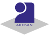 logo artisan